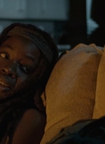 twd0610-3388.jpg