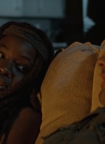 twd0610-3389.jpg
