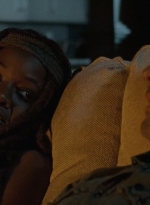 twd0610-3390.jpg