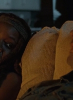 twd0610-3391.jpg