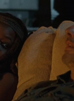 twd0610-3392.jpg
