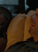 twd0610-3393.jpg