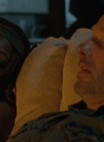 twd0610-3394.jpg