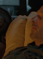 twd0610-3395.jpg