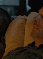 twd0610-3396.jpg