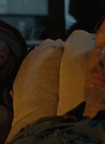 twd0610-3398.jpg