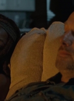 twd0610-3400.jpg
