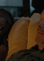 twd0610-3404.jpg