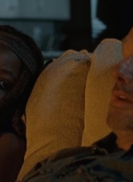twd0610-3405.jpg