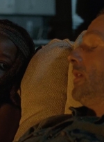 twd0610-3406.jpg