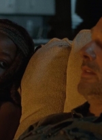 twd0610-3407.jpg