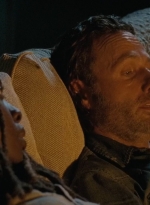twd0610-3408.jpg