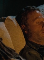 twd0610-3412.jpg