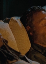 twd0610-3415.jpg