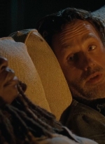 twd0610-3421.jpg