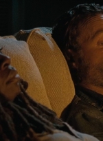 twd0610-3422.jpg