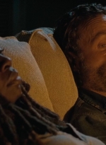 twd0610-3423.jpg