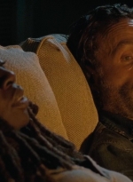 twd0610-3424.jpg