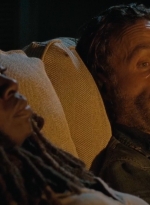 twd0610-3425.jpg