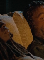 twd0610-3426.jpg