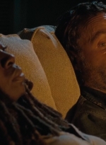 twd0610-3427.jpg