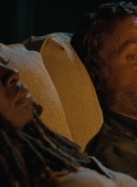 twd0610-3428.jpg