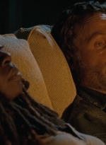 twd0610-3429.jpg