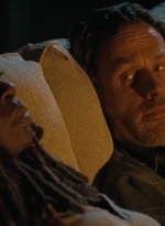 twd0610-3430.jpg