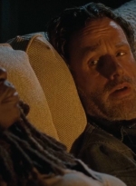 twd0610-3431.jpg