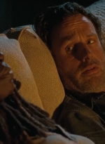twd0610-3432.jpg
