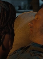 twd0610-3438.jpg
