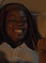 twd0610-3482.jpg