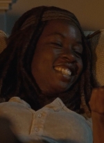 twd0610-3484.jpg