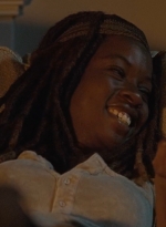 twd0610-3485.jpg