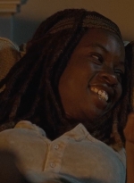 twd0610-3486.jpg