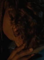 twd0610-3564.jpg