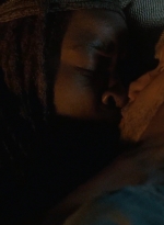 twd0610-3578.jpg