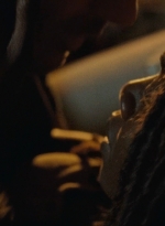 twd0610-3581.jpg