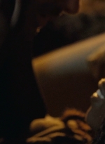 twd0610-3583.jpg