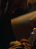 twd0610-3584.jpg