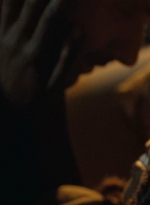 twd0610-3585.jpg