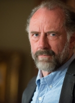 Filename=the-walking-dead-s06e11-knots-untie-041.jpg
Filesize=1757KiB
Dimensions=2048x1367
Date added=May 09, 2019 the-walking-dead-s06e11-knots-untie-041.jpg