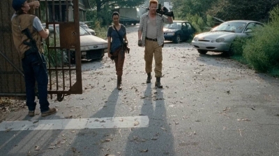 twd0611-0025.jpg