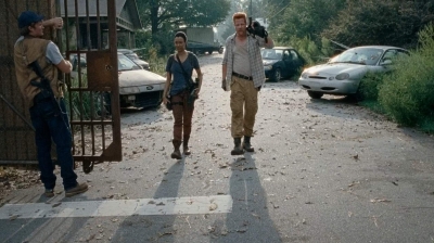 twd0611-0026.jpg