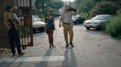twd0611-0027.jpg