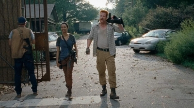 twd0611-0030.jpg