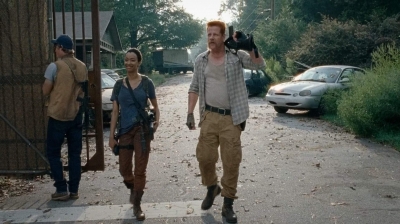 twd0611-0031.jpg