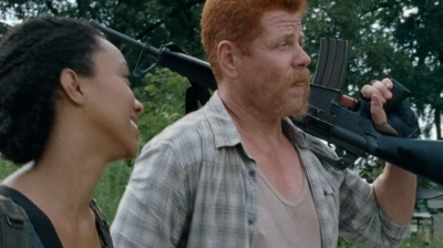 twd0611-0033.jpg