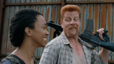 twd0611-0037.jpg