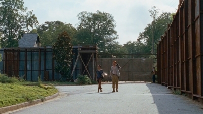 twd0611-0055.jpg